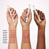 REVLON PhotoReady Instant Blur Liner - 005 Misty-309970285494-LR-360767-6-LR eShop