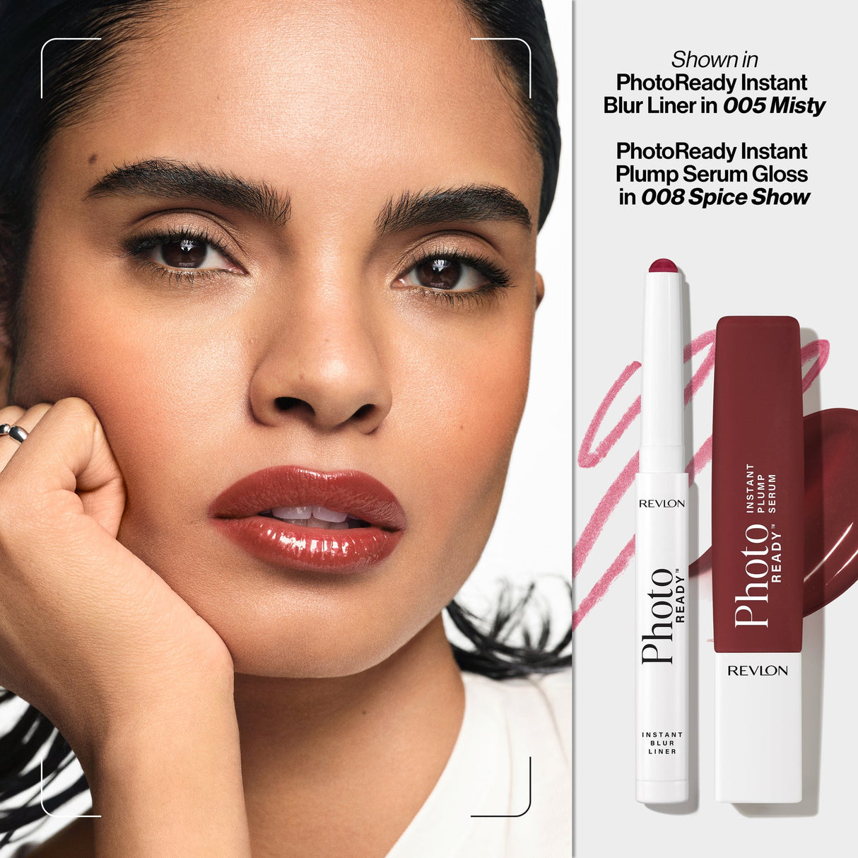 REVLON PhotoReady Instant Blur Liner - 005 Misty-309970285494-LR-360767-7-LR eShop