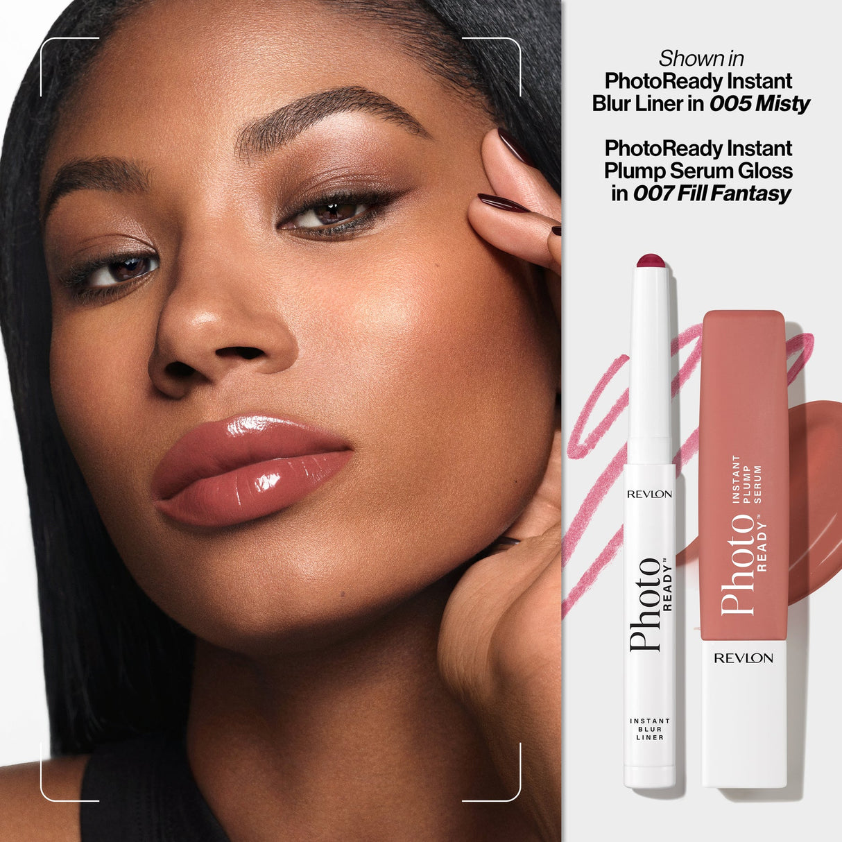 REVLON PhotoReady Instant Blur Liner - 005 Misty-309970285494-LR-360767-8-LR eShop
