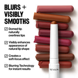 REVLON PhotoReady Instant Blur Liner - 005 Misty-309970285494-LR-360767-9-LR eShop