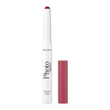 REVLON PhotoReady Instant Blur Liner - 005 Misty-309970285494-LR-360767-1-LR eShop