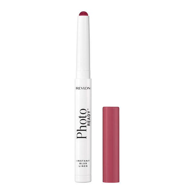 REVLON PhotoReady Instant Blur Liner - 005 Misty-309970285494-LR-360767-1-LR eShop
