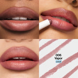REVLON PhotoReady Instant Blur Liner - 006 Vapor-309970285500-LR-360768-3-LR eShop