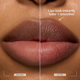 REVLON PhotoReady Instant Blur Liner - 006 Vapor-309970285500-LR-360768-4-LR eShop