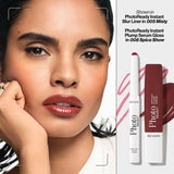 REVLON PhotoReady Instant Blur Liner - 006 Vapor-309970285500-LR-360768-7-LR eShop
