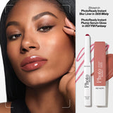 REVLON PhotoReady Instant Blur Liner - 006 Vapor-309970285500-LR-360768-8-LR eShop