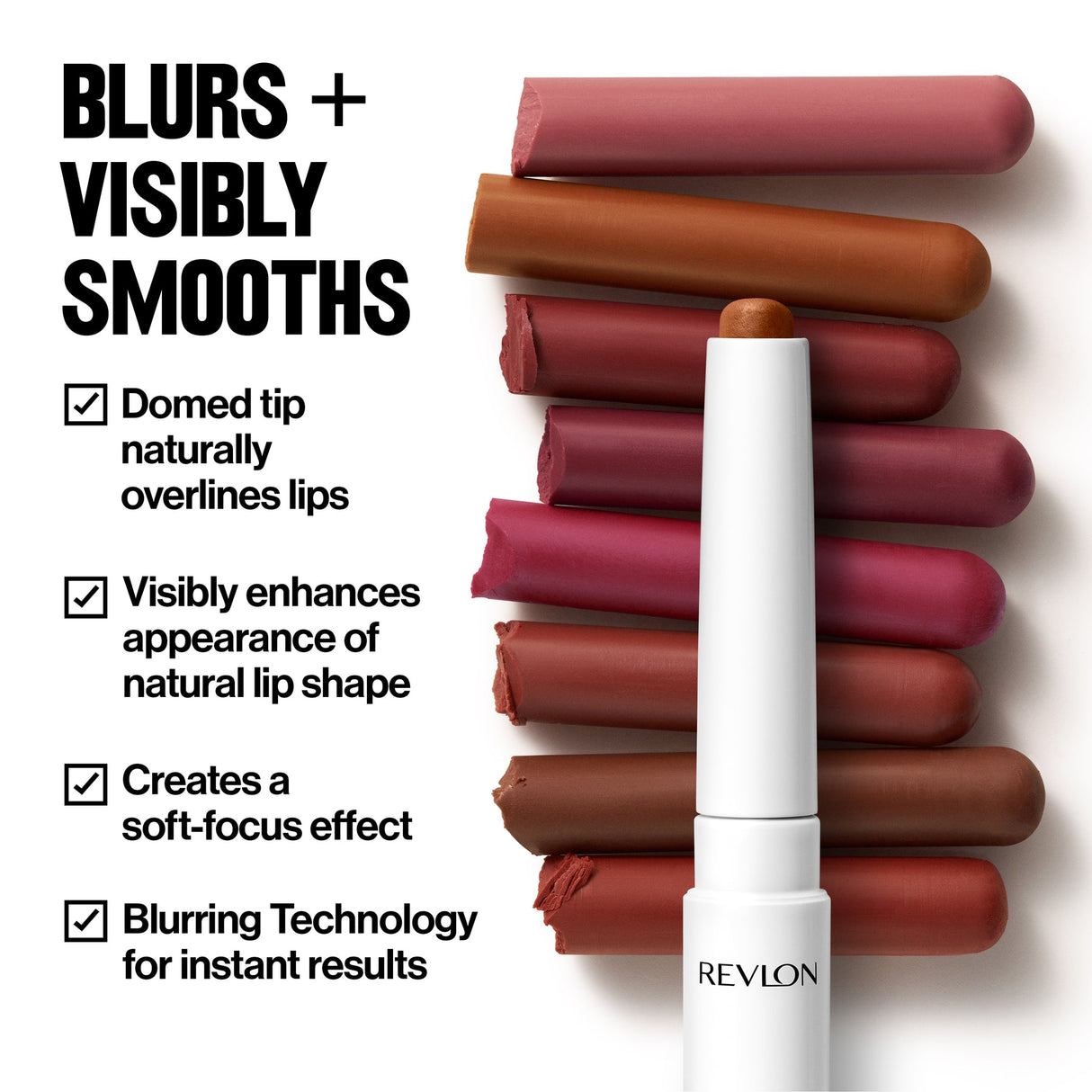 REVLON PhotoReady Instant Blur Liner - 006 Vapor-309970285500-LR-360768-9-LR eShop