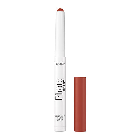 REVLON PhotoReady Instant Blur Liner - 007 Filters-309970285517-LR-360769-1-LR eShop
