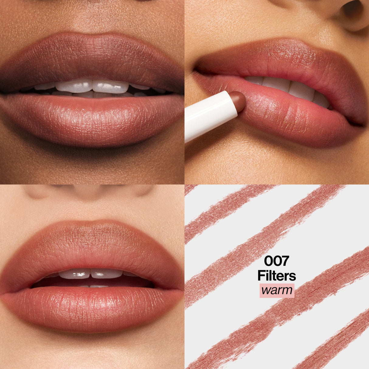REVLON PhotoReady Instant Blur Liner - 007 Filters-309970285517-LR-360769-3-LR eShop
