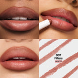 REVLON PhotoReady Instant Blur Liner - 007 Filters-309970285517-LR-360769-3-LR eShop