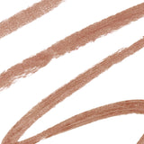 REVLON PhotoReady Instant Blur Liner - 008 Hazy-309970285524-LR-360770-2-LR eShop