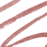 REVLON PhotoReady Instant Blur Liner - 009 Murky-309970285531-LR-360771-2-LR eShop