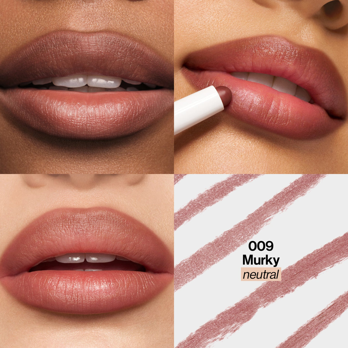 REVLON PhotoReady Instant Blur Liner - 009 Murky-309970285531-LR-360771-3-LR eShop