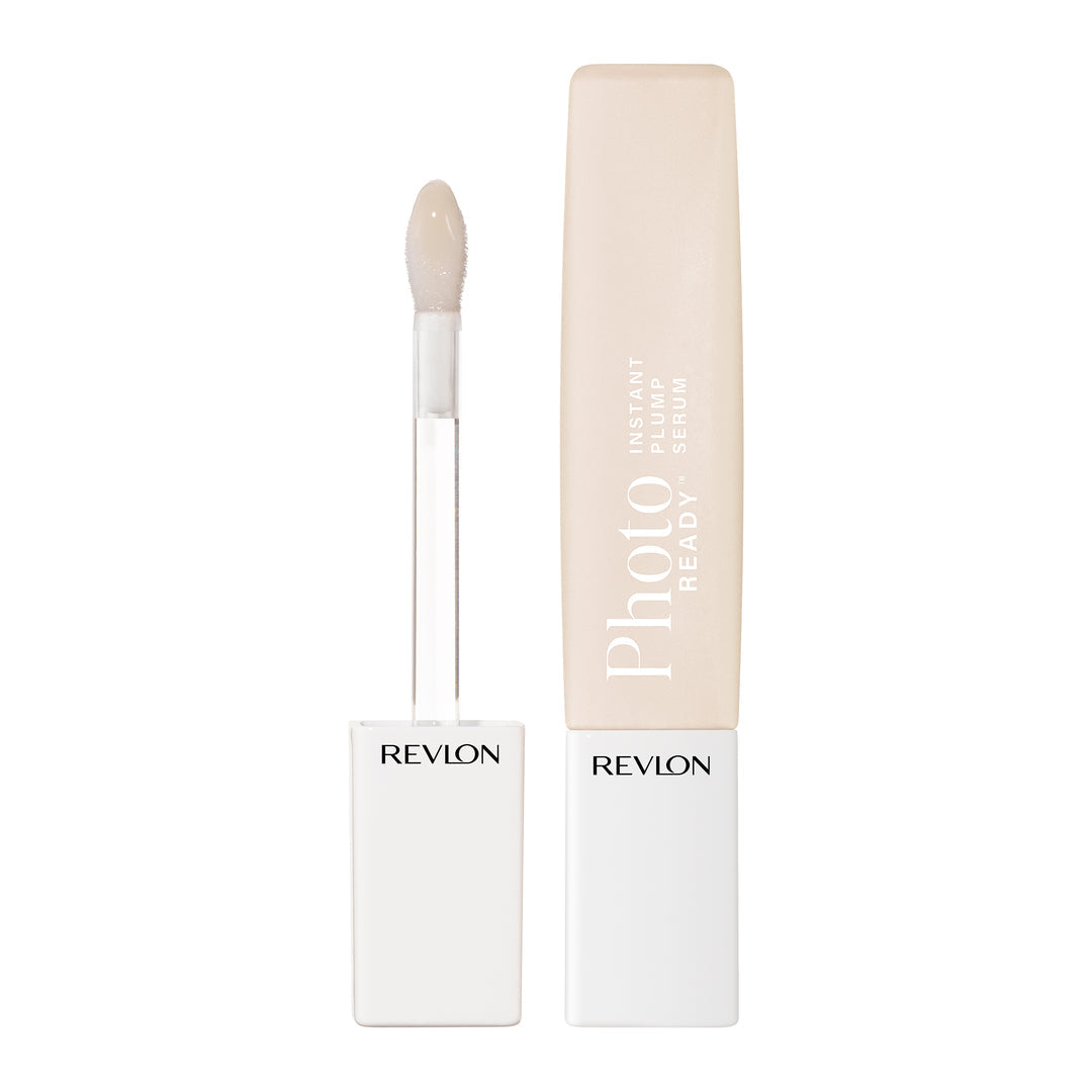 REVLON PhotoReady Instant Plump Serum - 001 Needleless To Say-309970271268-LR-360738-1-LR eShop