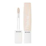 REVLON PhotoReady Instant Plump Serum - 001 Needleless To Say-309970271268-LR-360738-1-LR eShop
