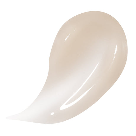 REVLON PhotoReady Instant Plump Serum - 001 Needleless To Say-309970271268-LR-360738-2-LR eShop