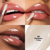 REVLON PhotoReady Instant Plump Serum - 001 Needleless To Say-309970271268-LR-360738-3-LR eShop