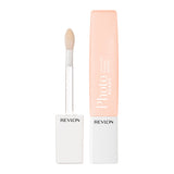 REVLON PhotoReady Instant Plump Serum - 002 Fill Her Up-309970271282-LR-360739-1-LR eShop