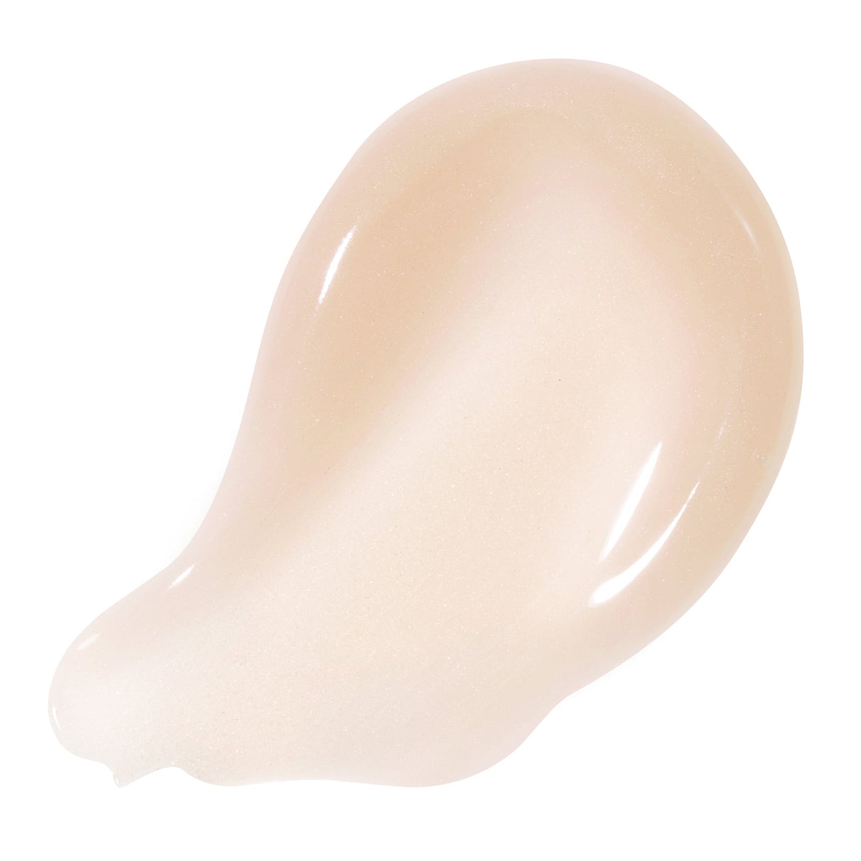 REVLON PhotoReady Instant Plump Serum - 002 Fill Her Up-309970271282-LR-360739-2-LR eShop