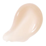 REVLON PhotoReady Instant Plump Serum - 002 Fill Her Up-309970271282-LR-360739-2-LR eShop