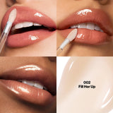 REVLON PhotoReady Instant Plump Serum - 002 Fill Her Up-309970271282-LR-360739-3-LR eShop