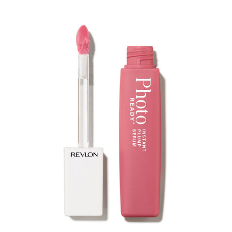 REVLON PhotoReady Instant Plump Serum - 003 Magically Inflated-309970271305-LR-360740-1-LR eShop