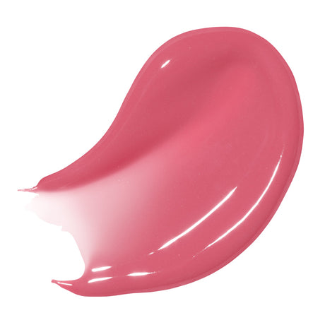 REVLON PhotoReady Instant Plump Serum - 003 Magically Inflated-309970271305-LR-360740-2-LR eShop