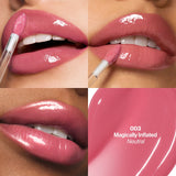 REVLON PhotoReady Instant Plump Serum - 003 Magically Inflated-309970271305-LR-360740-3-LR eShop