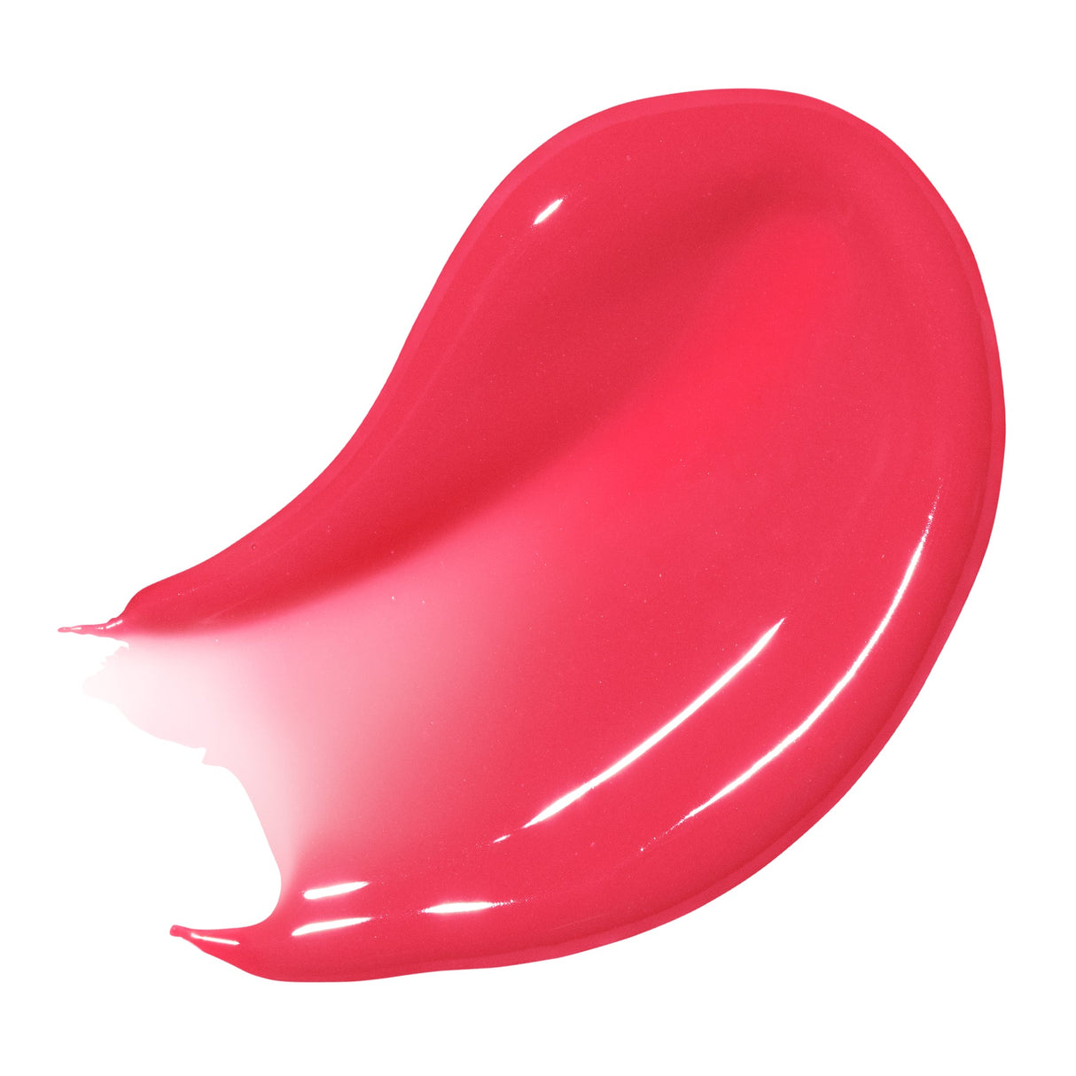 REVLON PhotoReady Instant Plump Serum - 004 Bring the Zing-309970271329-LR-360741-2-LR eShop