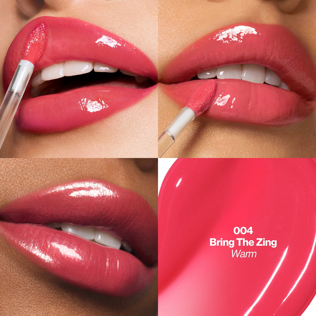REVLON PhotoReady Instant Plump Serum - 004 Bring the Zing-309970271329-LR-360741-3-LR eShop