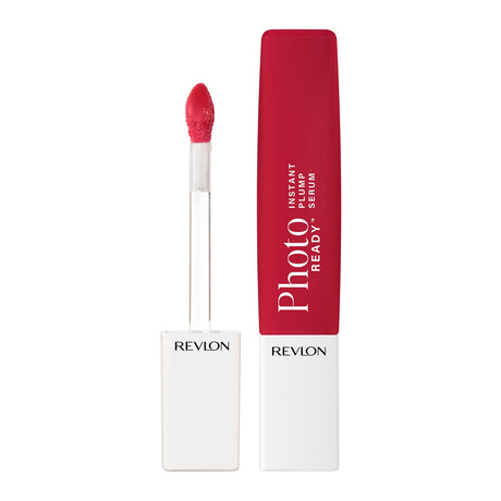 REVLON PhotoReady Instant Plump Serum - 005 Heatonist-309970271343-LR-360742-1-LR eShop