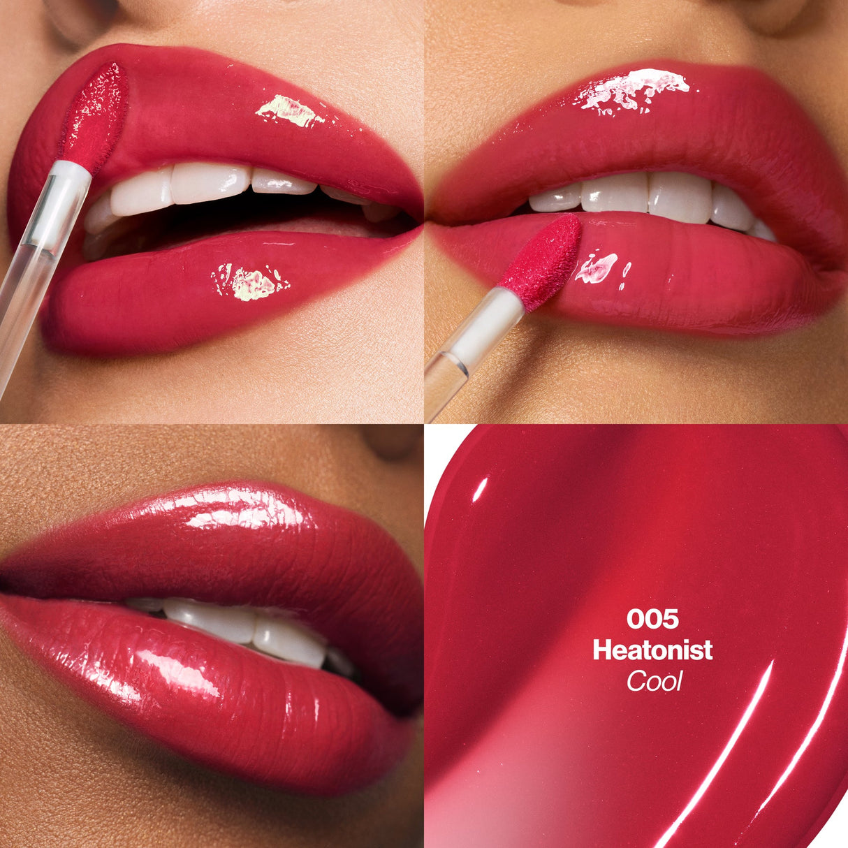 REVLON PhotoReady Instant Plump Serum - 005 Heatonist-309970271343-LR-360742-3-LR eShop