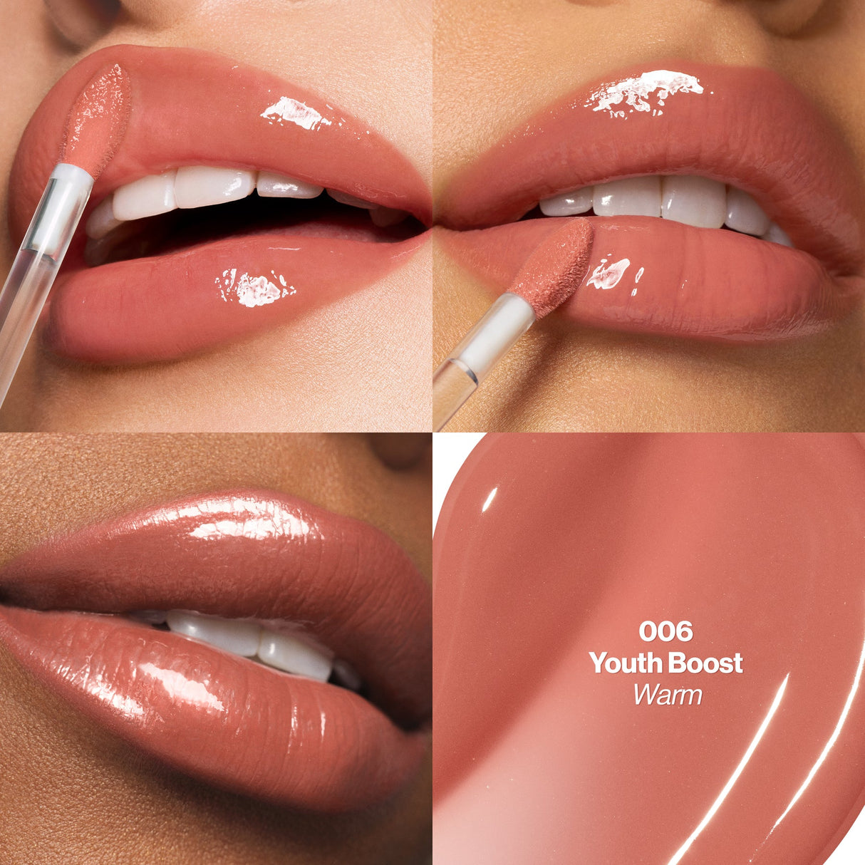 REVLON PhotoReady Instant Plump Serum - 006 Youth Boost-309970271367-LR-360743-3-LR eShop