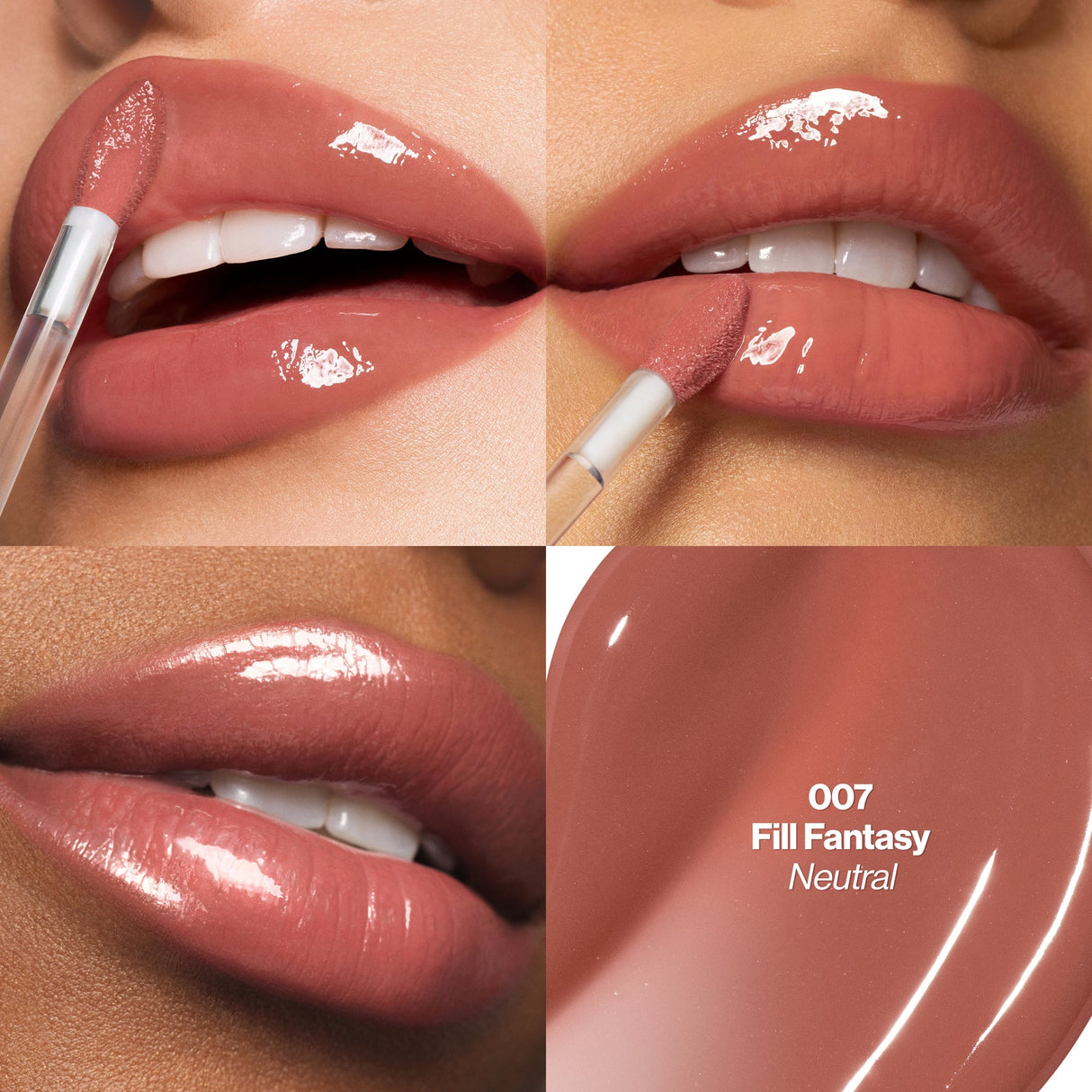REVLON PhotoReady Instant Plump Serum - 007 Fill Fantasy-309970271381-LR-360744-3-LR eShop