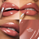 REVLON PhotoReady Instant Plump Serum - 007 Fill Fantasy-309970271381-LR-360744-3-LR eShop