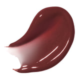 REVLON PhotoReady Instant Plump Serum - 008 Spice Show-309970271404-LR-360745-2-LR eShop