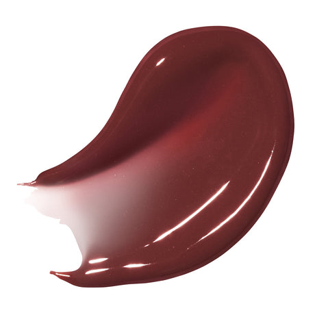 REVLON PhotoReady Instant Plump Serum - 008 Spice Show-309970271404-LR-360745-2-LR eShop