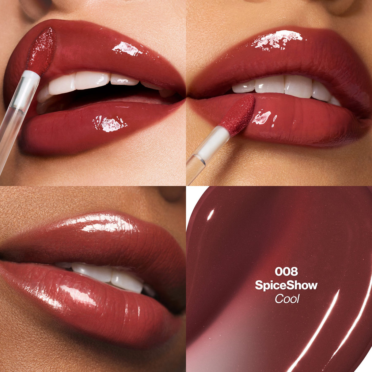 REVLON PhotoReady Instant Plump Serum - 008 Spice Show-309970271404-LR-360745-3-LR eShop