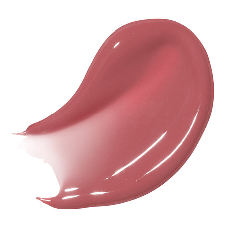REVLON PhotoReady Instant Plump Serum - 009 Lip Floaties-309970271428-LR-360746-2-LR eShop