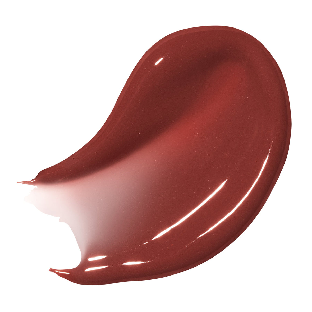 REVLON PhotoReady Instant Plump Serum - 010 Jumbo Juice-309970271442-LR-360747-2-LR eShop