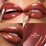 REVLON PhotoReady Instant Plump Serum - 010 Jumbo Juice-309970271442-LR-360747-3-LR eShop