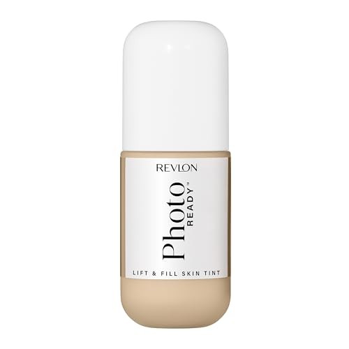 REVLON PhotoReady Lift & Fill Skin Tint Foundation - 100-309970284916-LR-360756-1-LR eShop