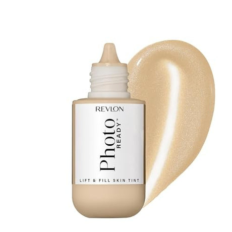 REVLON PhotoReady Lift & Fill Skin Tint Foundation - 100-309970284916-LR-360756-2-LR eShop