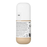REVLON PhotoReady Lift & Fill Skin Tint Foundation - 100-309970284916-LR-360756-5-LR eShop