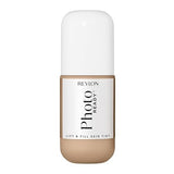REVLON PhotoReady Lift & Fill Skin Tint Foundation - 110-309970284923-LR-360757-1-LR eShop