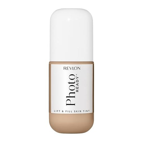 REVLON PhotoReady Lift & Fill Skin Tint Foundation - 110-309970284923-LR-360757-1-LR eShop