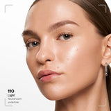 REVLON PhotoReady Lift & Fill Skin Tint Foundation - 110-309970284923-LR-360757-3-LR eShop