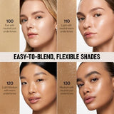 REVLON PhotoReady Lift & Fill Skin Tint Foundation - 110-309970284923-LR-360757-4-LR eShop