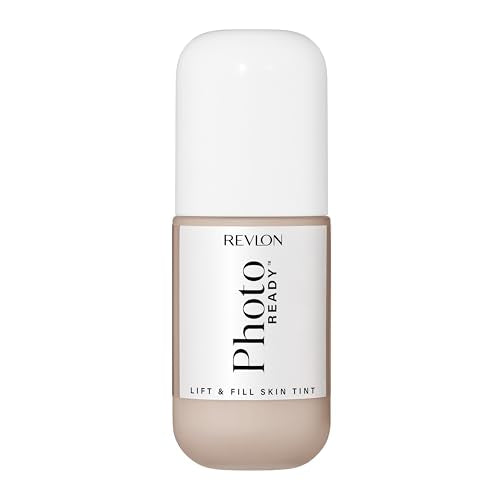 REVLON PhotoReady Lift & Fill Skin Tint Foundation - 120-309970284930-LR-360758-1-LR eShop
