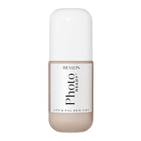 REVLON PhotoReady Lift & Fill Skin Tint Foundation - 120-309970284930-LR-360758-1-LR eShop